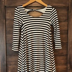 American Eagle Dress